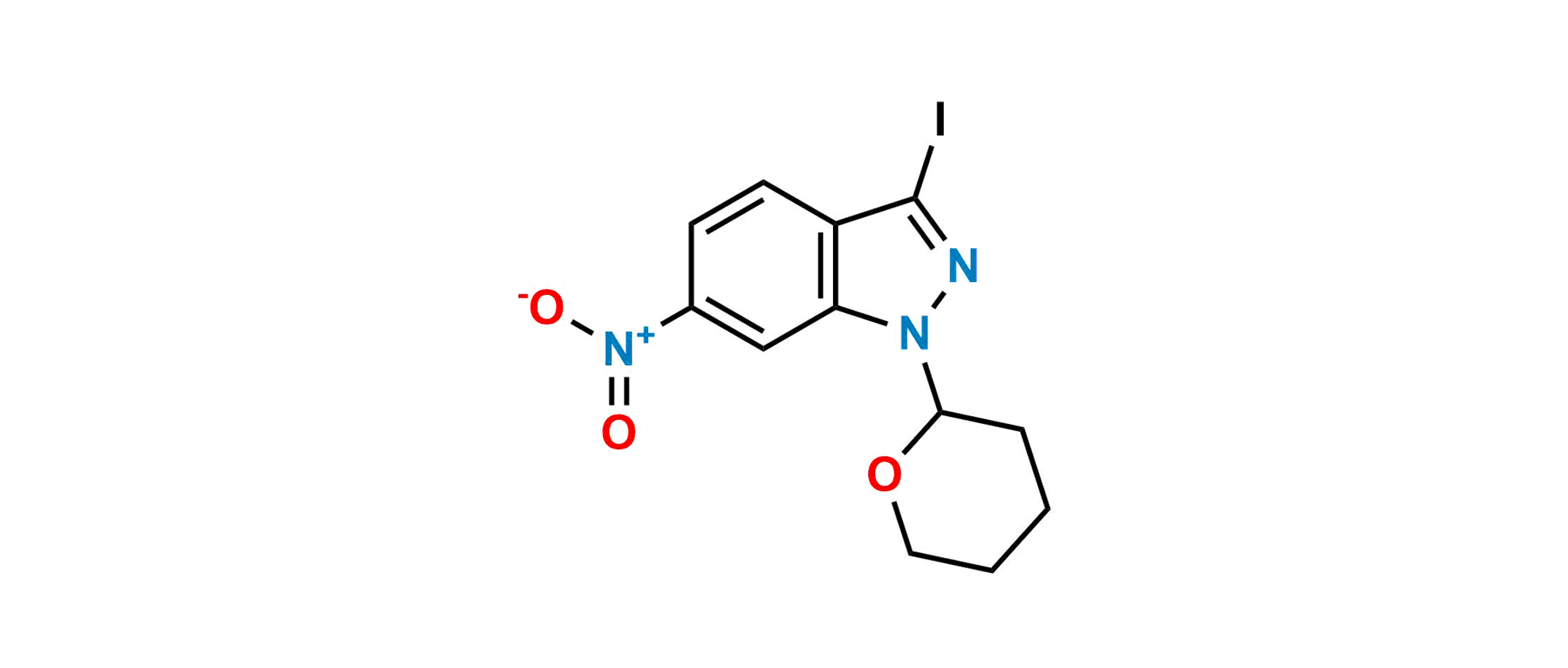 Picture of Axitinib impurity 10