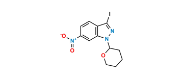 Picture of Axitinib impurity 10