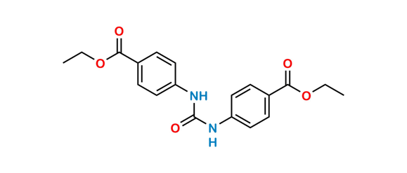 Picture of Benzocaine Impurity 1