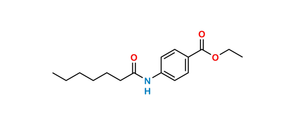 Picture of Benzocaine Impurity 2