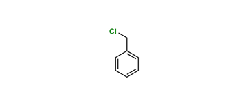 Picture of Benzyl Chloride