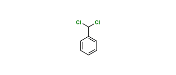 Picture of Benzal Chloride