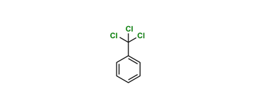 Picture of Benzotrichloride