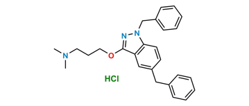 Picture of Benzydamine EP Impurity B