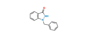 Picture of Benzydamine EP Impurity C