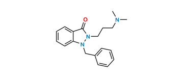 Picture of Benzydamine EP Impurity E