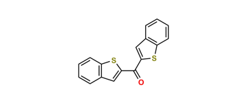 Picture of Zileuton USP Related Compound B