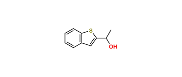 Picture of Zileuton Impurity 1