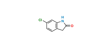 Picture of 6-Chlorooxindole