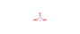 Picture of Zoledronic Acid EP Impurity E