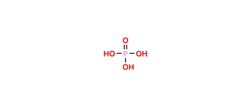 Picture of Zoledronic Acid EP Impurity F