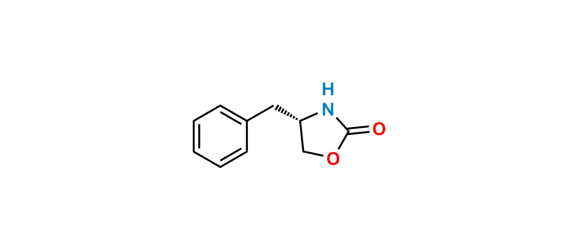 Picture of (S)​-​4-​Benzyloxazolidin-​2-​one