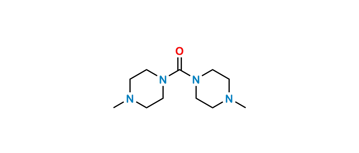 Picture of Zopiclone Impurity 7