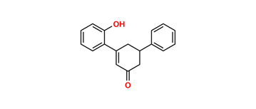 Picture of Warfarin EP Impurity A