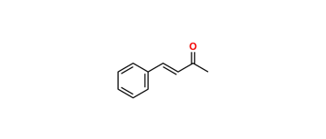 Picture of Warfarin EP Impurity C