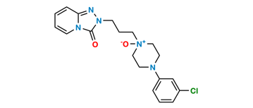 Picture of Trazodone EP Impurity A