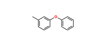 Picture of Permethrin EP Impurity A