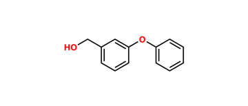 Picture of Permethrin EP Impurity C