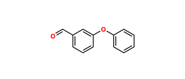 Picture of Permethrin EP Impurity D