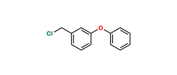 Picture of Permethrin EP Impurity E