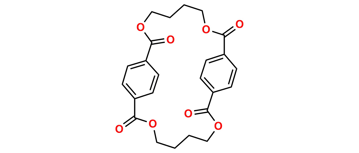 Picture of Pharacine