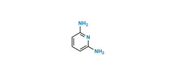 Picture of Phenazopyridine Impurity 1