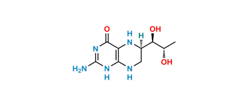 Picture of Sapropterin 