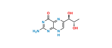 Picture of Biopterin