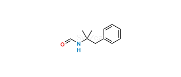 Picture of Phentermine USP Related Compound A