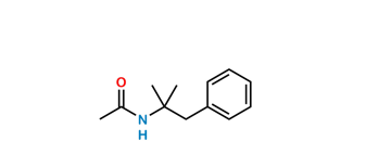 Picture of Phentermine Phenethylamine