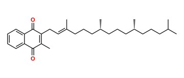 Picture of Phytonadione