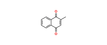 Picture of Menadione