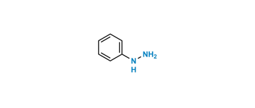 Picture of Sapropterin Impurity G