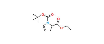 Picture of Saxagliptin Impurity 21