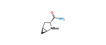 Picture of Saxagliptin Impurity 28