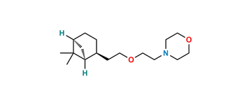 Picture of Pinaverium Impurity 1