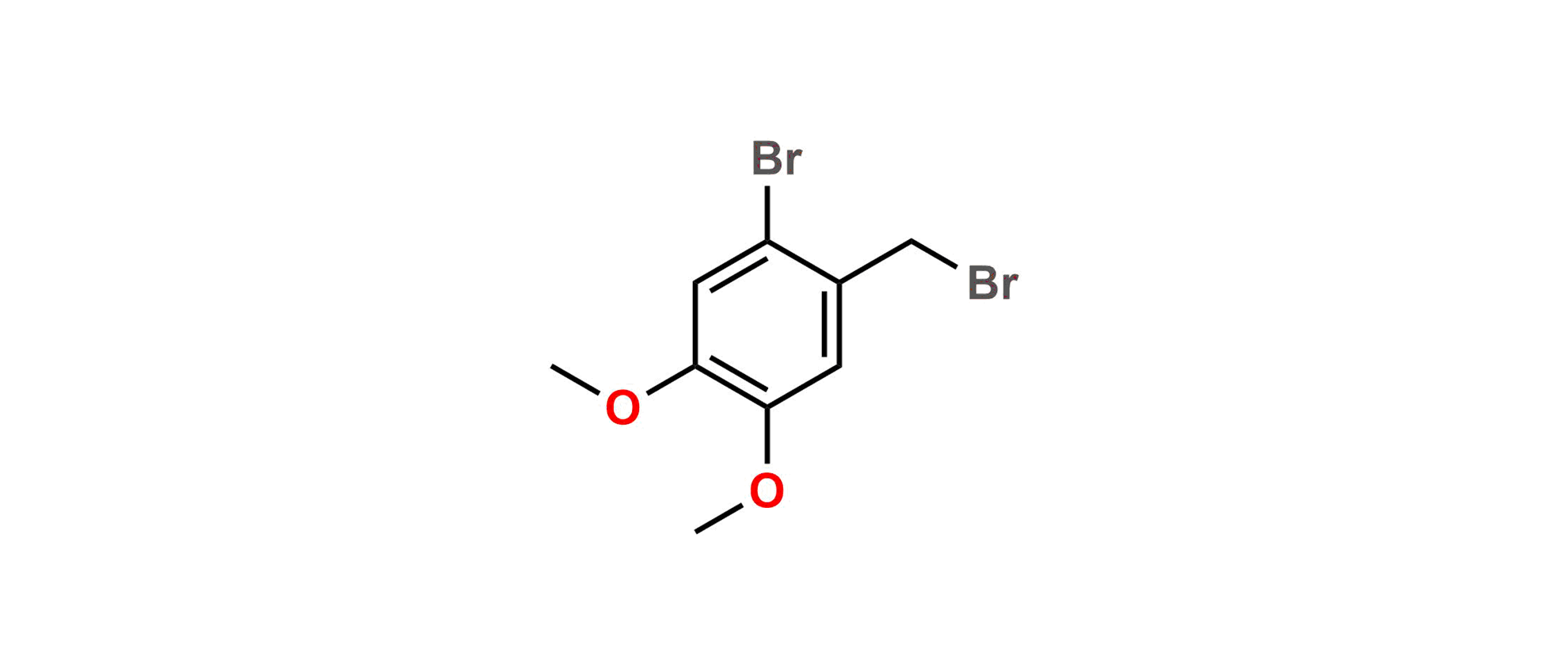 Picture of Pinaverium Impurity 2