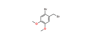 Picture of Pinaverium Impurity 2