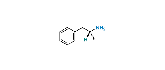 Picture of Selegiline EP Impurity B