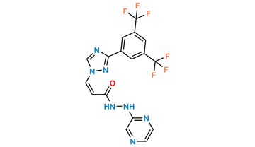 Picture of Selinexor