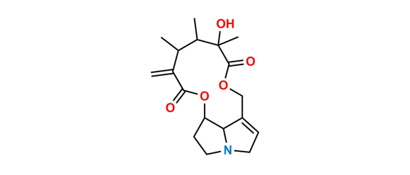 Picture of Senecivernine