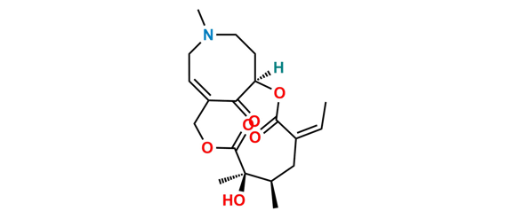 Picture of Senkirkine