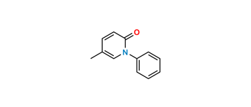 Picture of Pirfenidone