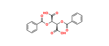 Picture of Ramipril EP Impurity M