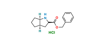 Picture of Ramipril Impurity 2 