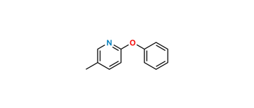 Picture of Pirfenidone Impurity 9