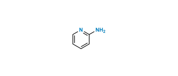 Picture of Piroxicam EP Impurity A