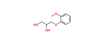 Picture of Ranolazine Related Compound 2