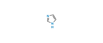 Picture of Sildenafil EP Impurity E