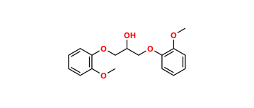 Picture of Dianisylglycerol